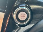 2010 Nissan Elgrand Highway Star 2.5ltr image 292540