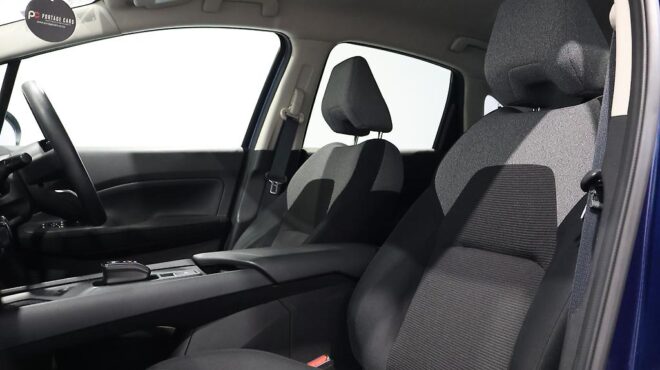 2021 Nissan Note e-Power S image 309569