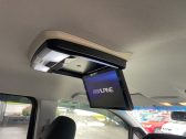 2012 Honda Step Wagon Z Inter Navi Selection image 292645