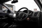 2021 Mitsubishi Asx LS 2.0P, Cruise Control image 291488