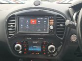 2014 Nissan Juke 15RX Low KMS image 287933