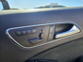2013 Mercedes-benz A 180 Blue Efficiency Sport AMG/ Half Leather image 303273