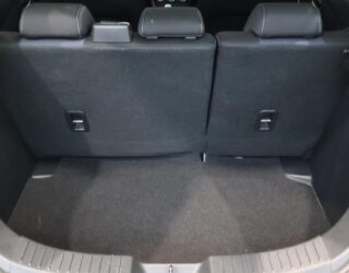 2016 Mazda Demio 13S Low KMS image 316419