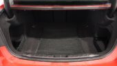 2014 Bmw 320i M Sport Package image 304775