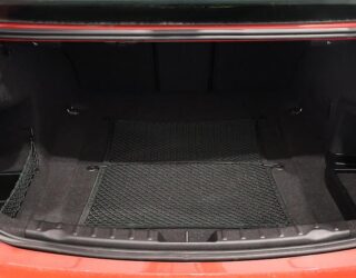 2014 Bmw 320i M Sport Package image 304775
