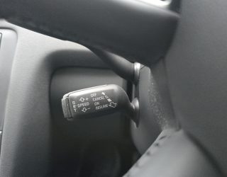 2013 Audi A3 Sportback 1.4TFSI image 292233