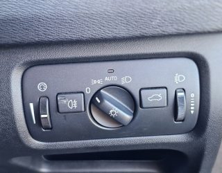 2014 Volvo V40 D2 1.6D/6AT/HA/5DR/5 image 294190