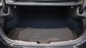 2016 Mazda Atenza Sedan 25S Leather Package Facelift image 315238