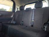 2014 Toyota Spade F Model image 287322