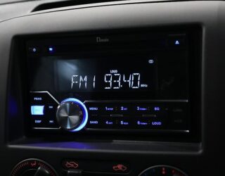 2021 Nissan Nv200 Like New, Small Van image 320230