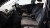 2011 Volkswagen Golf TSI 1.4L image 303846