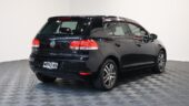 2011 Volkswagen Golf TSI 1.4L image 303841