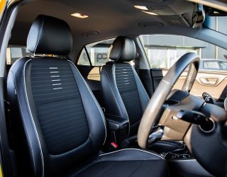 2018 Kia Rio GT-LINE 1.0PT/7AM image 293507