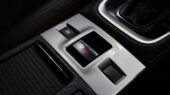 2016 Subaru Wrx S4 2.0GT-S Eyesight AWD image 306652