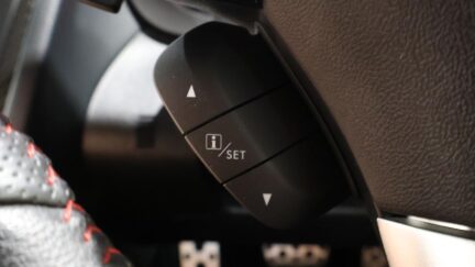 2016 Subaru Wrx S4 2.0GT-S Eyesight AWD image 320008