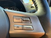 2012 Subaru Legacy Touring Wagon 2.5i Eyesight B Sport G Package image 287460