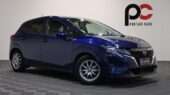 2021 Nissan Note e-Power S image 309550
