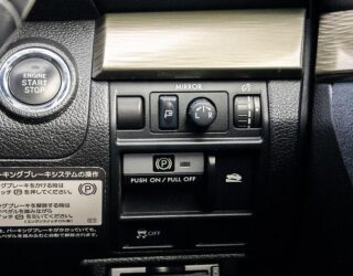 2012 Subaru Outback 2.5i Eyesight AWD image 309213