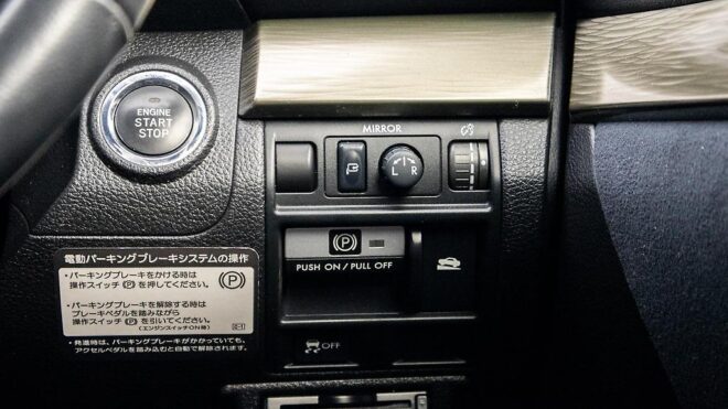 2012 Subaru Outback 2.5i Eyesight AWD image 309213