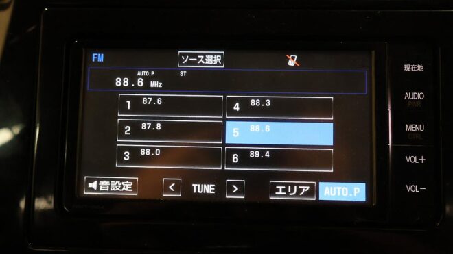 2016 Toyota Prius A Model, Low KMS, Heads up Display image 310600