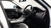2015 Land Rover Range Rover Evoque SI4 PURETECH 2.0P/4WD image 305241