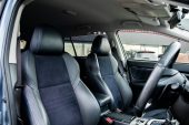 2014 Subaru Levorg 2L GT-S Eyesight AWD Cruise Control image 289640