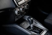 2021 Mitsubishi Asx LS 2.0P, Cruise Control image 292422