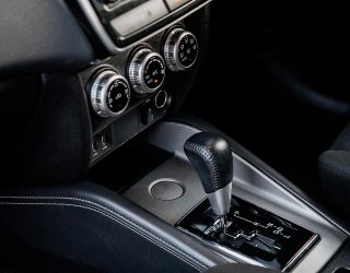 2021 Mitsubishi Asx LS 2.0P, Cruise Control image 292422