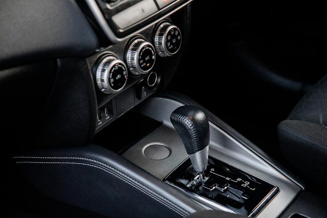 2021 Mitsubishi Asx LS 2.0P, Cruise Control image 292422