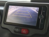2014 Toyota Spade F Model image 287328
