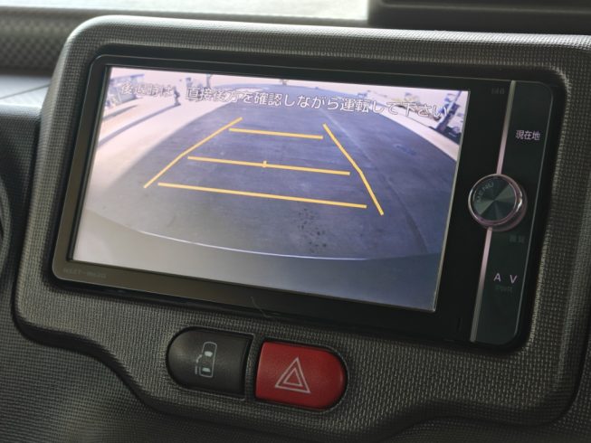2014 Toyota Spade F Model image 287328