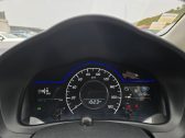 2016 Nissan Note e-Power X image 289860