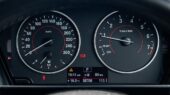 2012 Bmw 116i M Sport / Motorsport image 311143