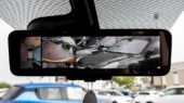 2016 Nissan Note E power,360 camera, Parking sensor image 309055