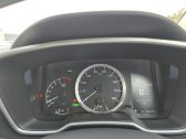 2019 Toyota Corolla New Shape Hybrid S image 291648
