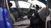 2011 Volkswagen Polo TSI ComfortLine, Low KM’s image 305617