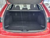 2013 Mazda Atenza Wagon 20S – Low Kms image 298379