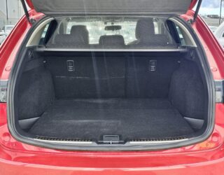 2013 Mazda Atenza Wagon 20S – Low Kms image 298379