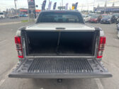 2019 Ford Ranger WILDTRAK 2.0D/4WD image 299832