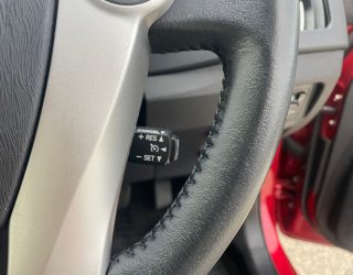 2012 Toyota Prius G Model, Low KMS image 290849