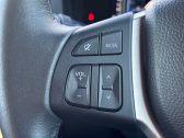 2014 Suzuki Swift XL-DJE image 290775