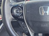 2013 Honda Odyssey Absolute image 300770