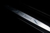 2014 Bmw 116i Nice Looker/ Low KMS image 288754