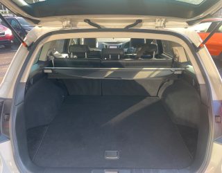 2012 Subaru Legacy Touring Wagon 2.5i Eyesight B-Sport G-Package AWD image 290737