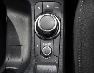 2016 Mazda Demio 13S Low KMS image 316429