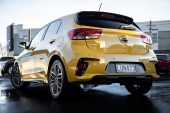 2018 Kia Rio GT-LINE 1.0PT/7AM image 293500