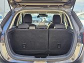 2016 Mazda Demio 13S, Push Start – Super Low KMS image 297312