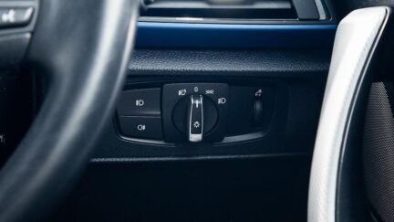 2012 Bmw 116i M Sport / Motorsport image 311145