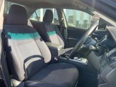 2012 Toyota Camry Hybrid G-PKG image 294034
