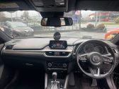 2016 Mazda Atenza Sedan 25S Leather Package Facelift image 290618
